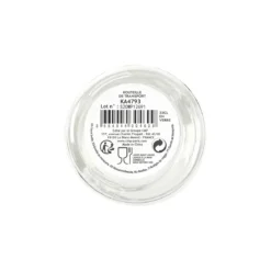 BOUTEILLE TRANSPORT VERRE 33CL