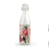 BOUTEILLE VERRE SAVANA 1L