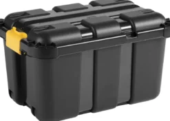 BOX ONE 50L