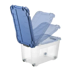 BOX 4UP 60L