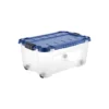 BOX 4UP 40L