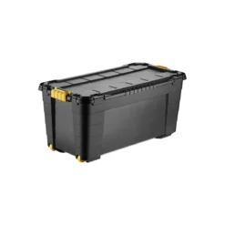 BOX 4UP 80L