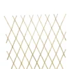 BRISE VUE BAMBOU 150X180CM