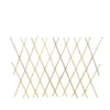 BRISE VUE BAMBOU 90X180CM