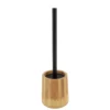 BROSSE BAMBOU RONDE