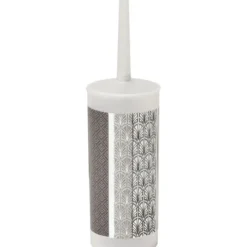 BROSSE WC IMPRIMEE GATSBY