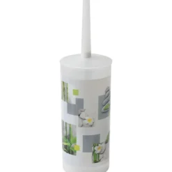 BROSSE WC IMPRIMEE HONOLULU