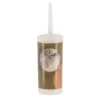 BROSSE WC IMPRIMEE MEDINA