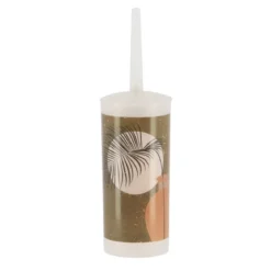 BROSSE WC IMPRIMEE MEDINA