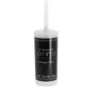 BROSSE WC IMPRIMEE NEO RETRO NOIR