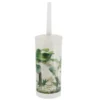 BROSSE WC IMPRIMEE OASIS