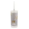 BROSSE WC IMPRIMEE SPIRITUALITY