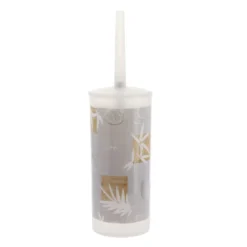 BROSSE WC IMPRIMEE SPIRITUALITY