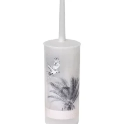 BROSSE WC PP IMPRIMEE DJANGO