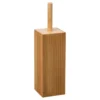 BROSSE WC TERRE INCONNUE