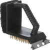 BROSSE POUR GRILLE DE BARBECUE