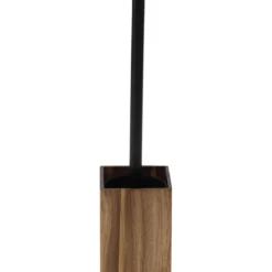 BROSSE WC ACACIA