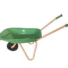 BROUETTE JARDINAGE ENFANT