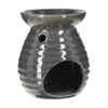 BRULE PARFUM CERAMIQUE D.10X12CM