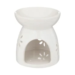 BRULE PARFUM CERAMIQUE IZOR