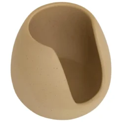 BRULE PARFUM CERAMIQUE WONJ H.11CM