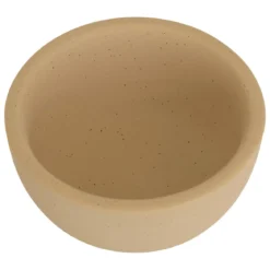 BRULE PARFUM CERAMIQUE WONJ H.11CM