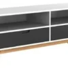 BUFFET 2 ETAG 2 TIR NETB  ELYAS