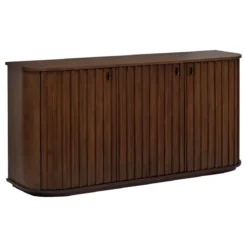 BUFFET 3 PORTES RIKAYA