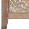 BUFFET 2 PORTES SHIREL