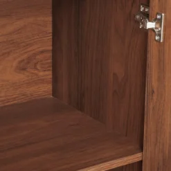 BUFFET 2 PORTES WANY D.80X40X85CM