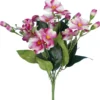 BUISSON PENSEES H.35CM