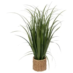BUNCH LIN POT NATUREL ZYA H.122CM