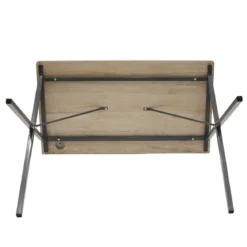 BUREAU BRICE NOIR