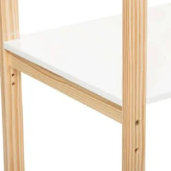BUREAU MAISON