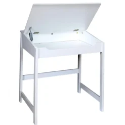 BUREAU PUPITRE CHARLIE