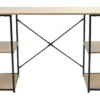 BUREAU 120X50X73CM