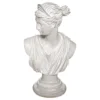 BUSTE DIANE H.30CM