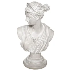 BUSTE DIANE H.30CM