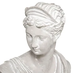 BUSTE DIANE H.30CM