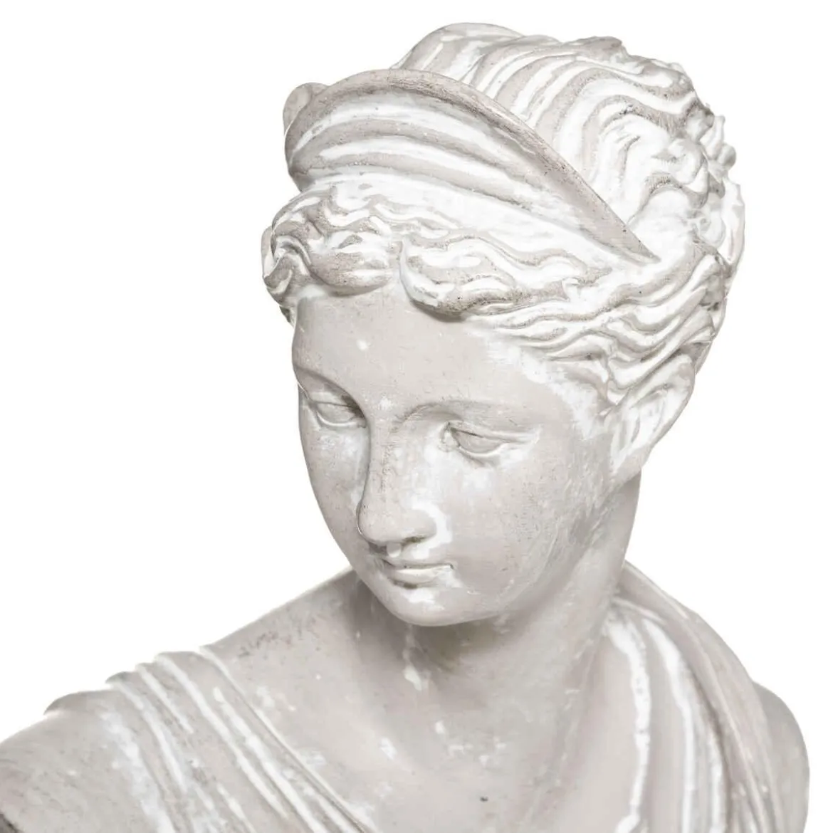 BUSTE DIANE H.30CM
