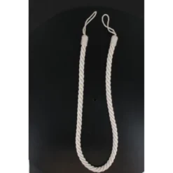 CABLE COTON PM  ECRU