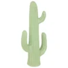 CACTUS EXTERIEUR MILO H.75CM