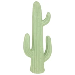 CACTUS EXTERIEUR MILO H.75CM