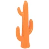 CACTUS MILO MAGNESIE ORANGE H.75CM