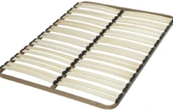 CADRE A LATTES KIT 90X190