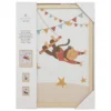 CADRE DECO CIRCUS X3 PIECES