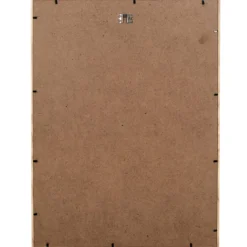 CADRE MURAL ARTY 45CM