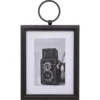 CADRE PHOTO GOUSSET D.10X15CM