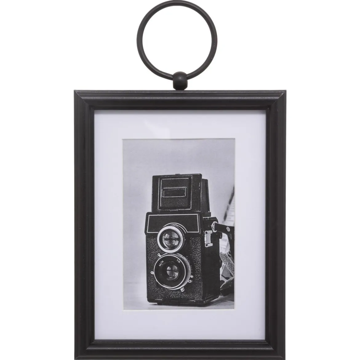 CADRE PHOTO GOUSSET D.10X15CM