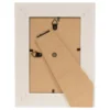 CADRE PHOTO ISIS 10X15CM